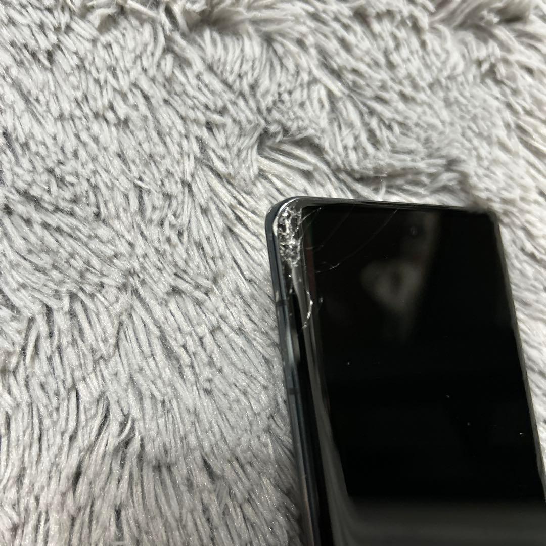 VIVO X90 Pro+ ブラック 256GB