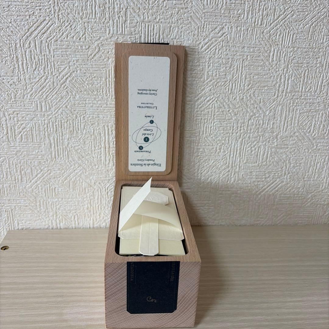 フエギア エロヒオデラソンブラ 100ml