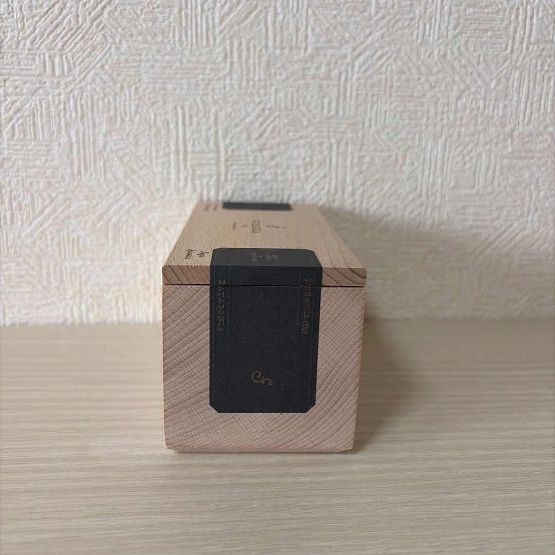 フエギア エロヒオデラソンブラ 100ml