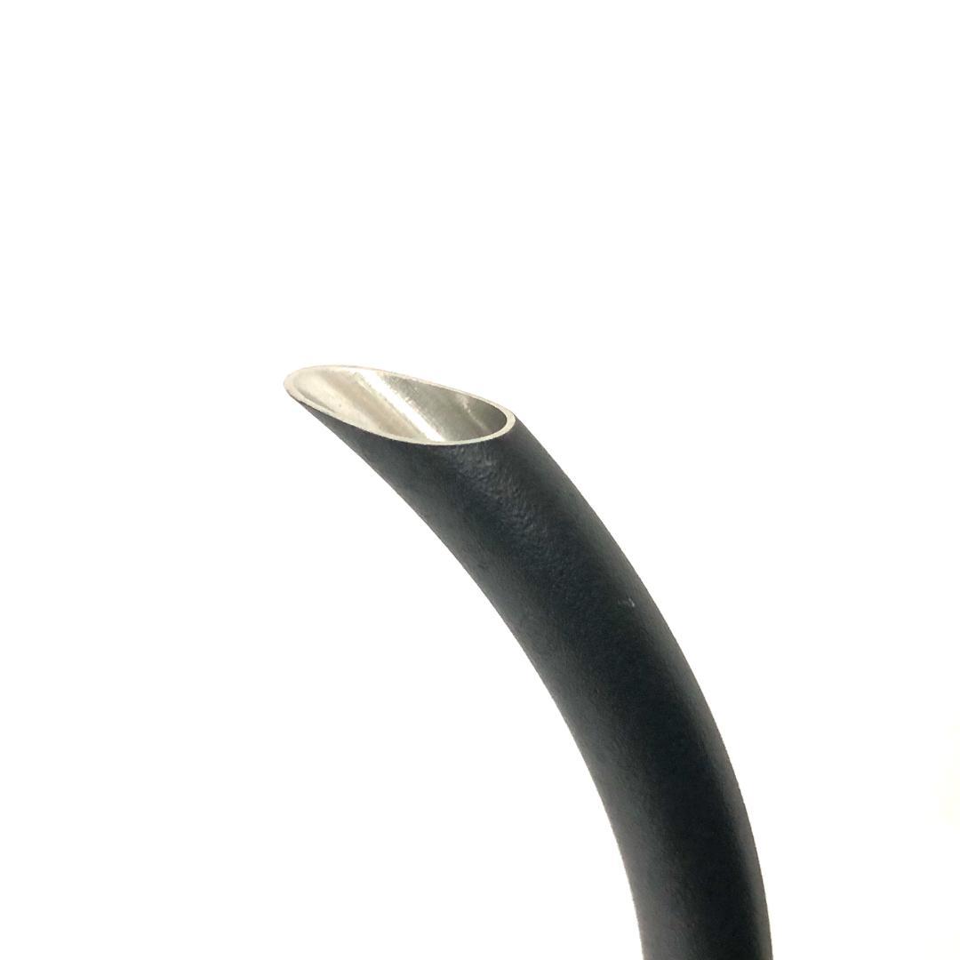 美品 BALMUDA バルミュー ダ The Pot K07A-BK 電気ケトル