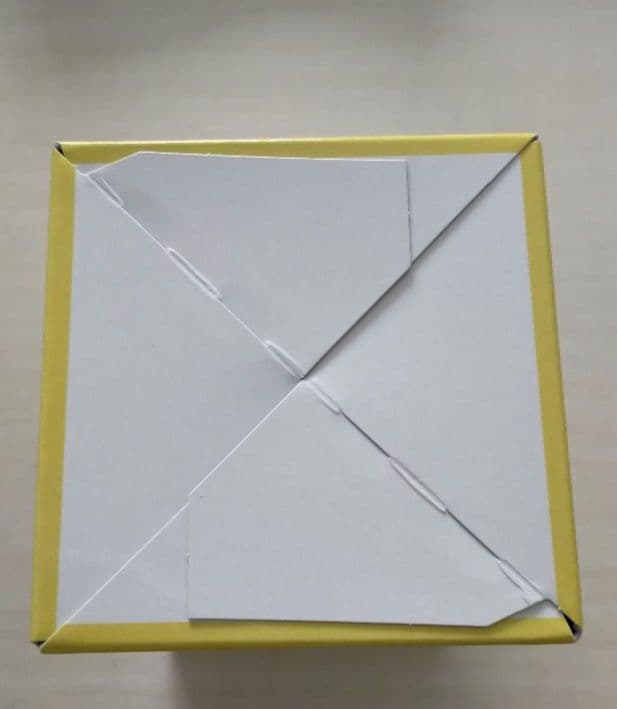 ワンピースカードゲーム 神の島の冒険 テープ付き 未開封BOX 1BOX