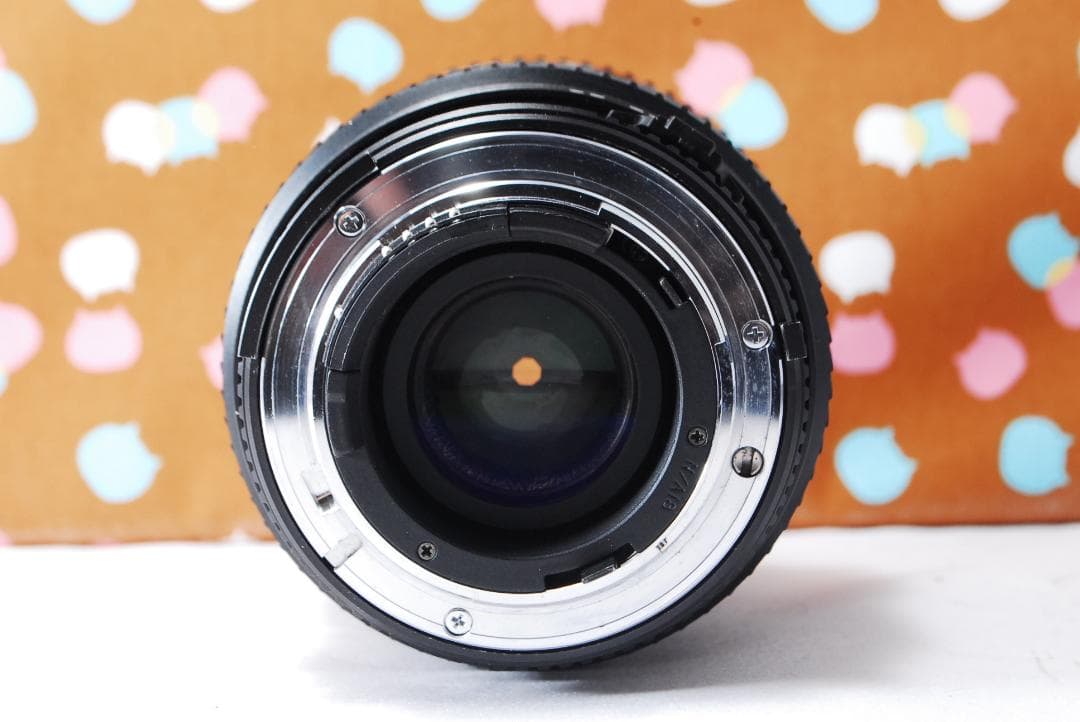 ✨Nikon用✨Tokina AT-X PRO AF 28-70mm F2.8