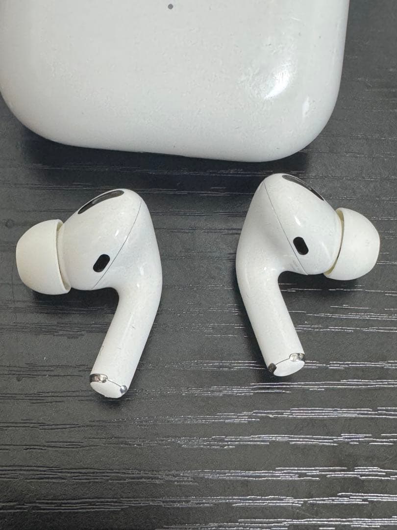 正規品　AirPods Pro 第一世代