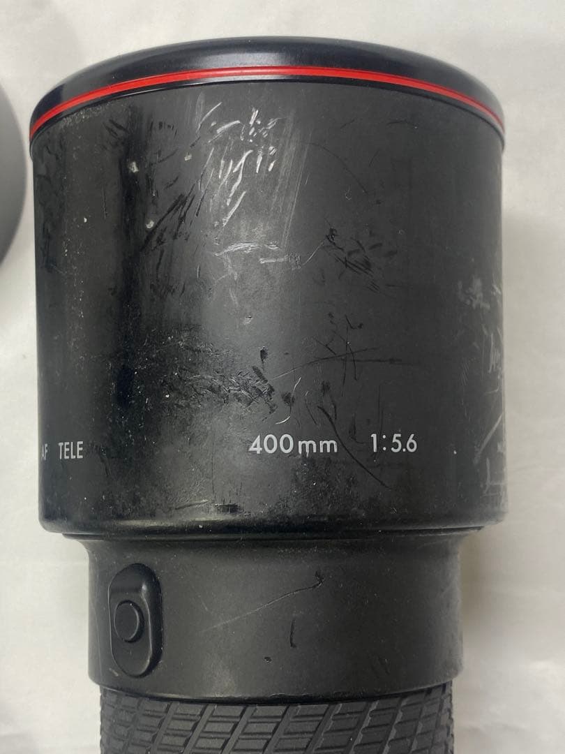 SIGMA TAMRON α Aマウントズームレンズ 3本セット