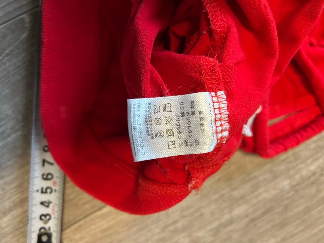 犬服セット ペットウェア　フレブル君着用　ディズニースヌーピーLee