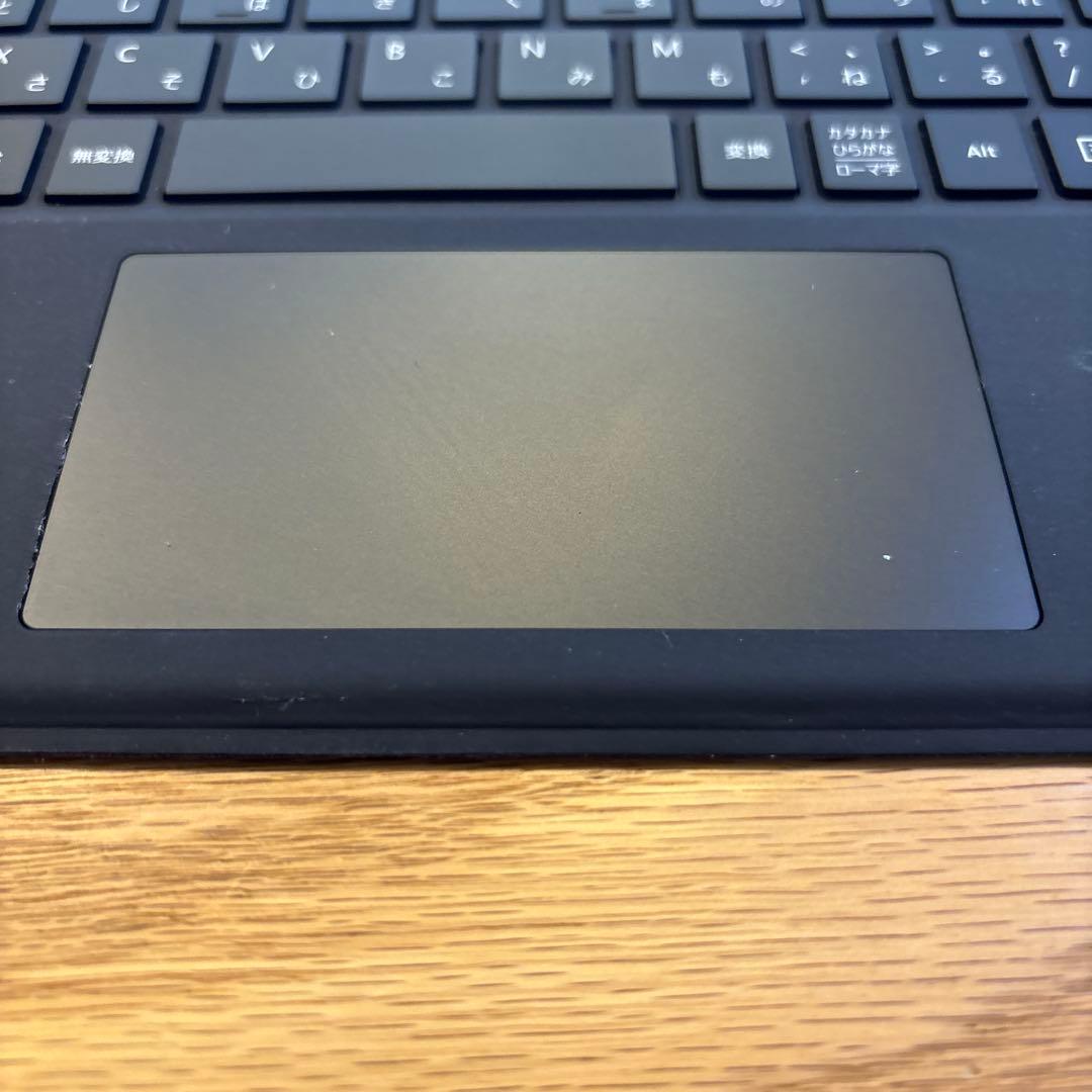 【一時値下げ】Microsoft Surface Pro 7 256GB 8GB