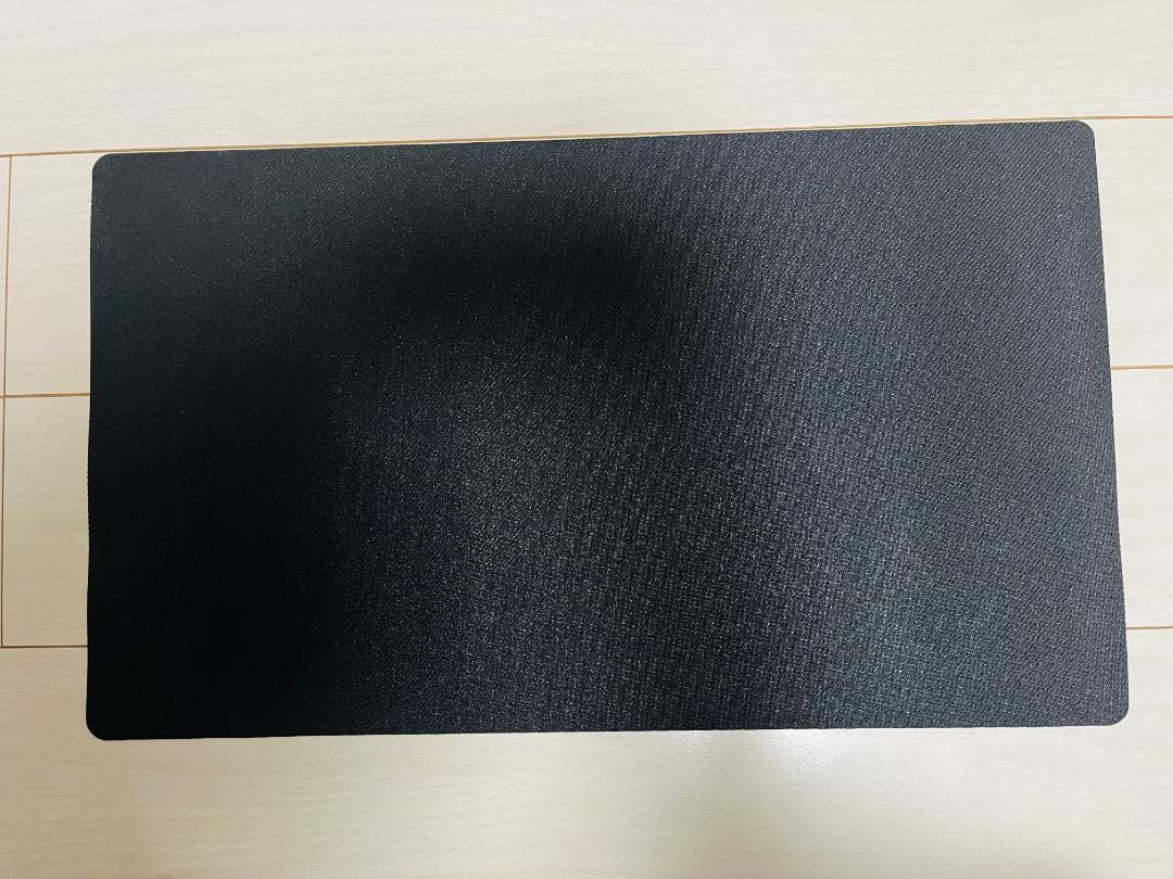 【海外正規品】シェイミ　プレイマット