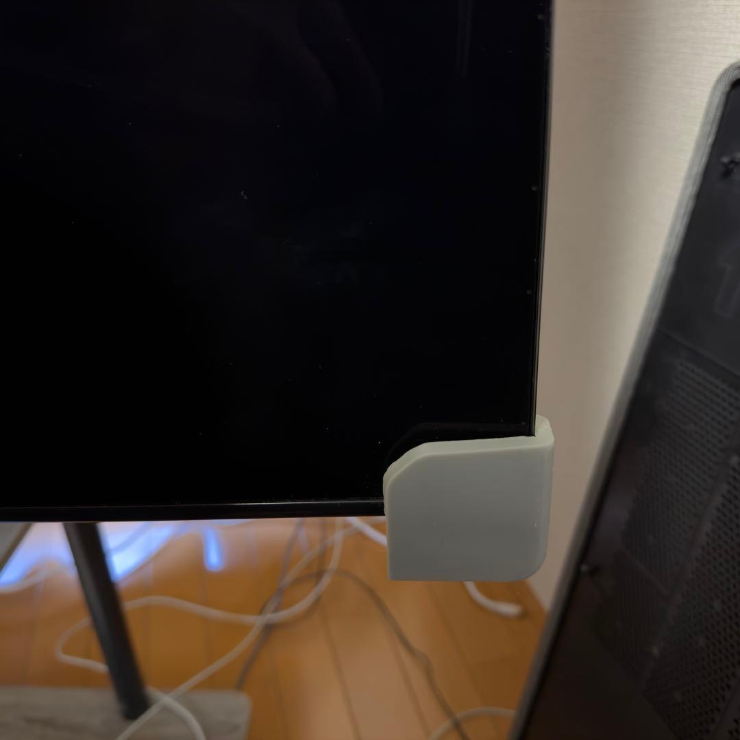 SONY 55インチ 有機ELテレビ フラッグシップモデルKJ-55A1引取り可