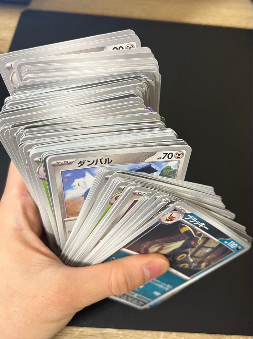 ポケカ　まとめ売り