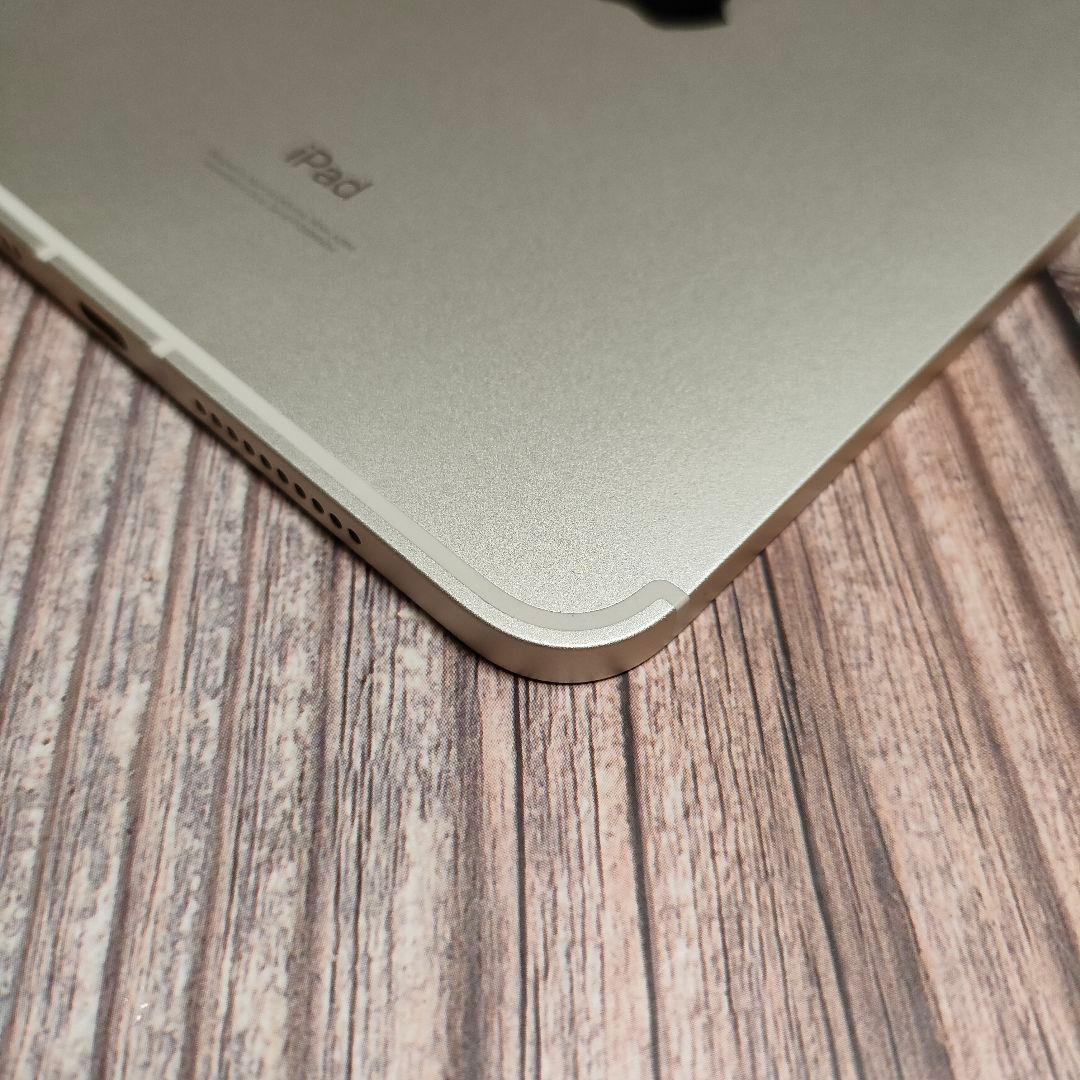 apple iPad mini 第6世代 256GB SIMフリー