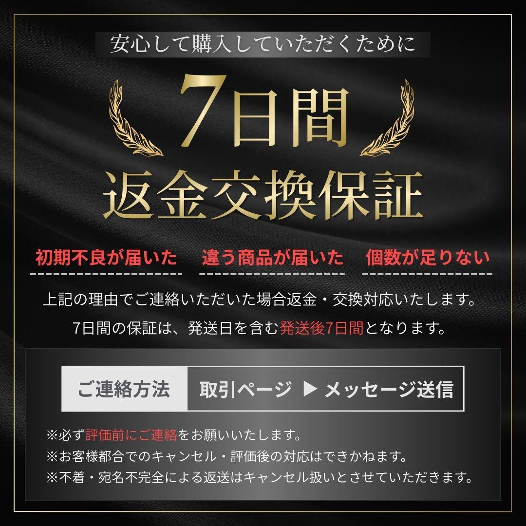 ディスプレイスタンド バッグスタンド バッグ ハンガーラック 什器 店舗 10個