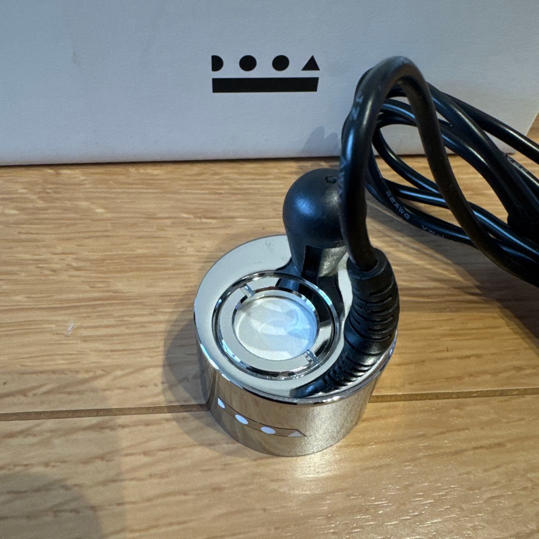 水槽 DOOA SYSTEM TERRA 30