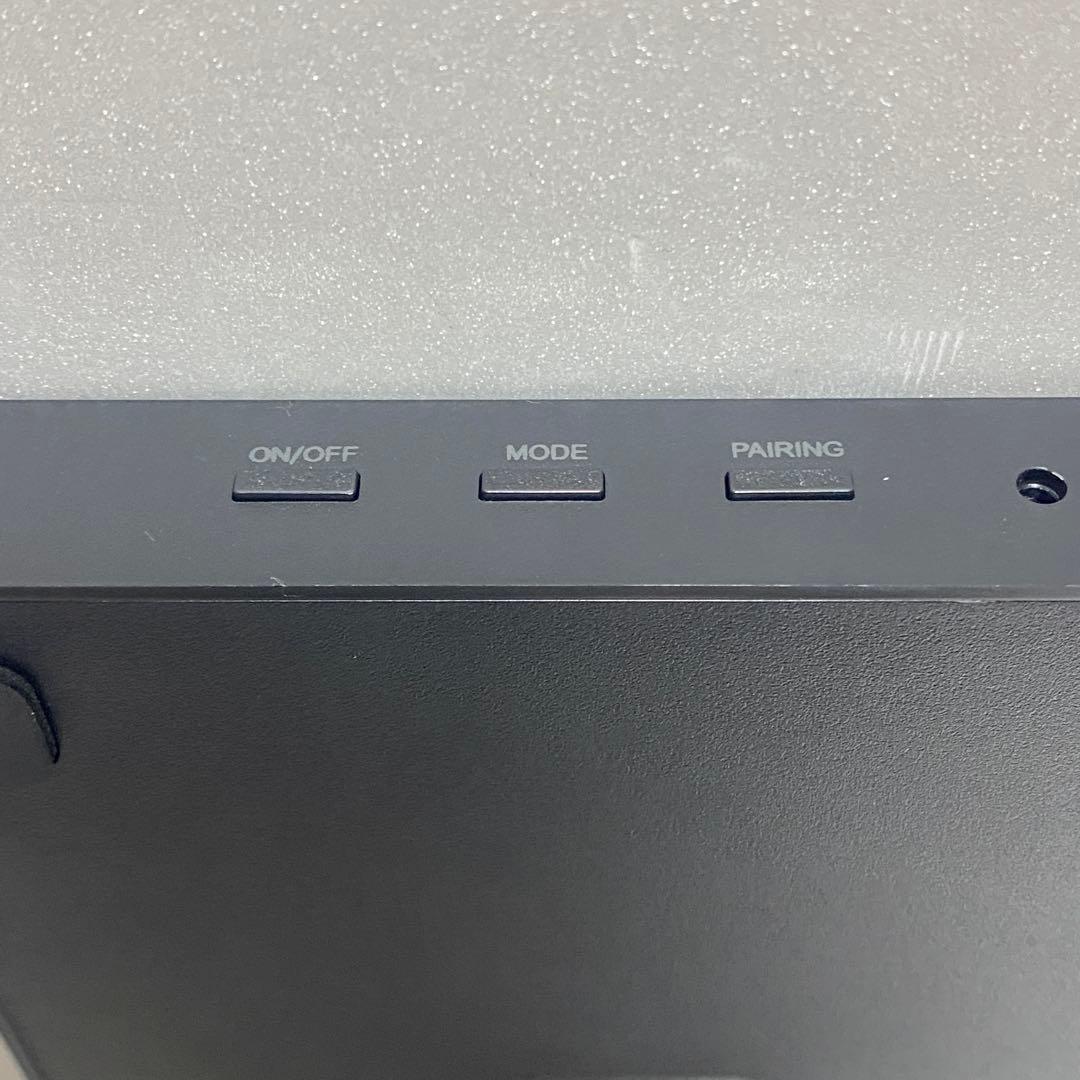 【希少】BCPLAY_ Bluetooth CD PLAYER 限定コラボモデル