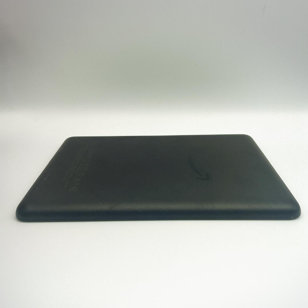 【美品】Amazon Kindle 第10世代 8GB 広告なし　wi-fi