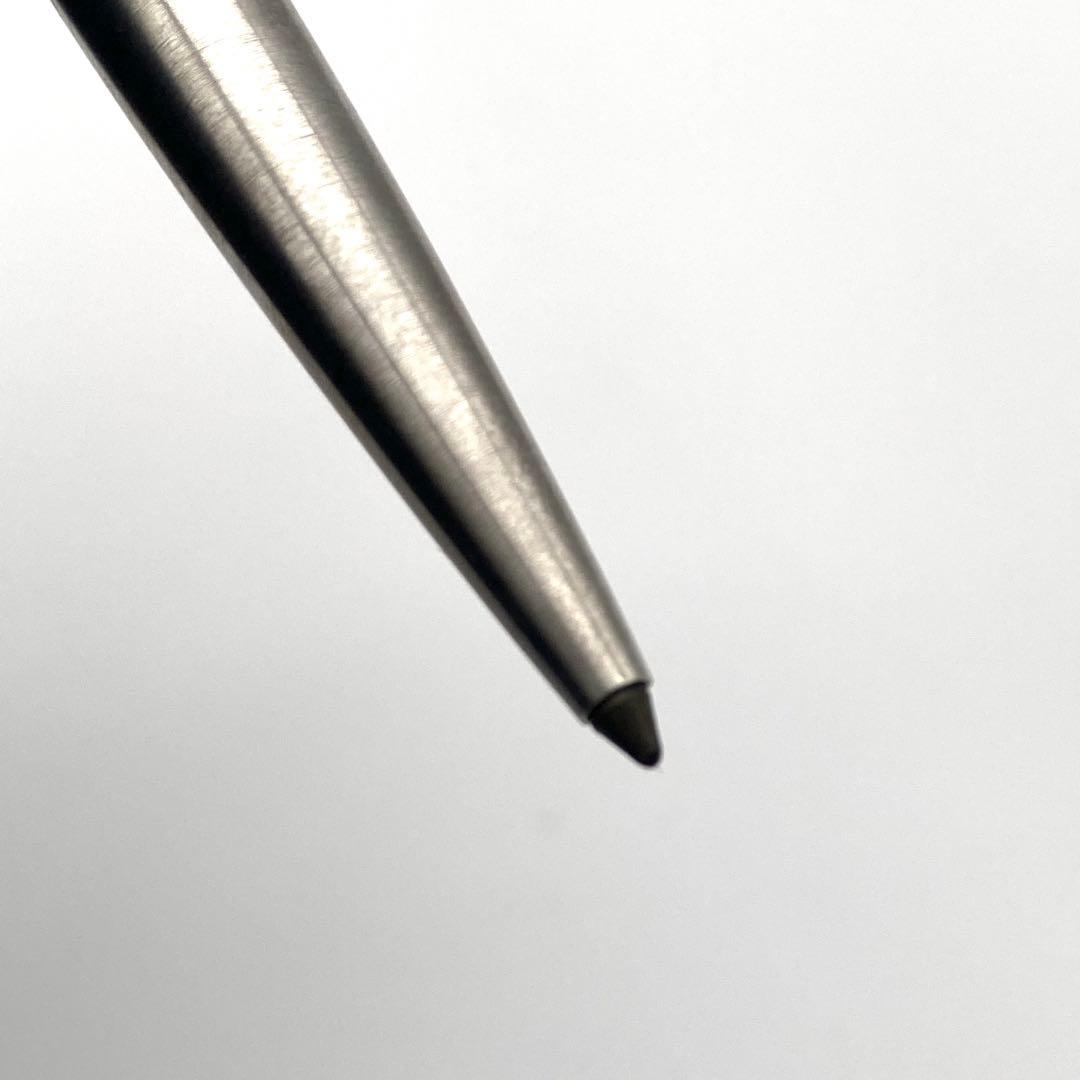 【希少】モンブラン ボールペン Sライン MONTBLANC