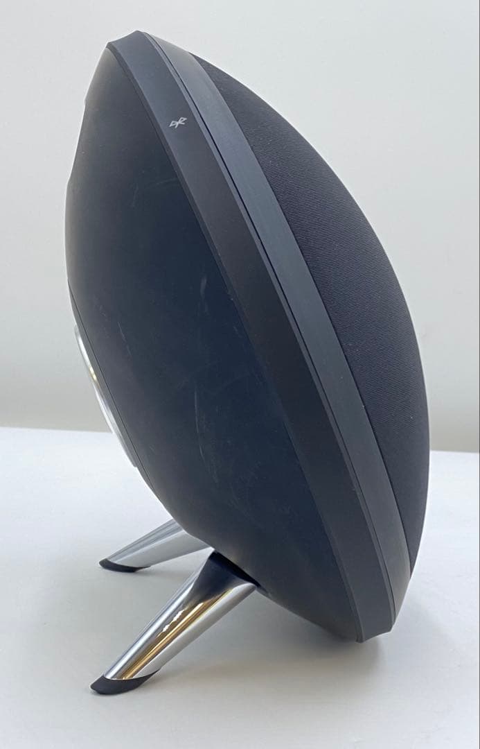 Harman Kardon ワイヤレススピーカー ONYX STUDIO