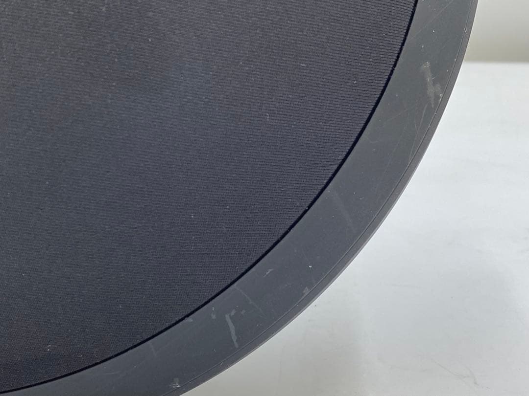 Harman Kardon ワイヤレススピーカー ONYX STUDIO