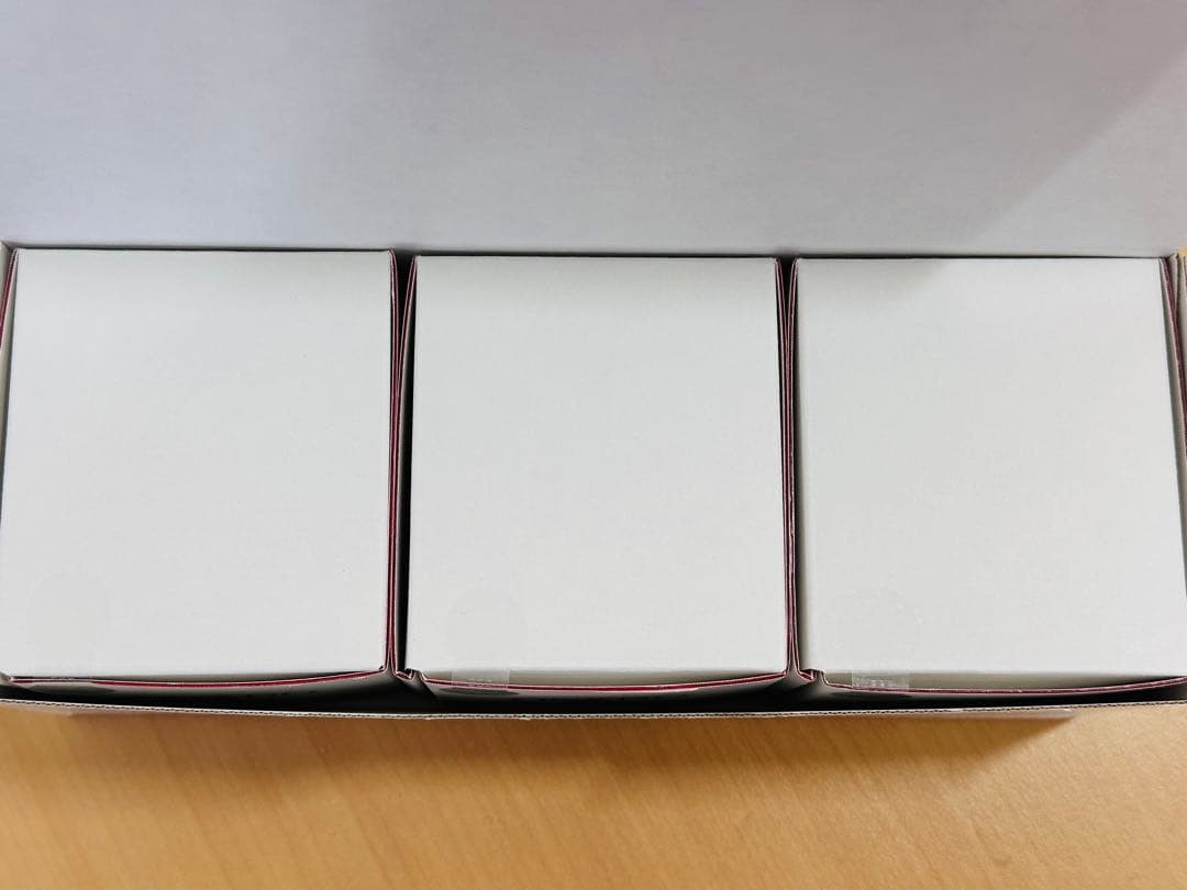 ON&DO エンリッチクリームⅠ　新品1ケース（3個入）
