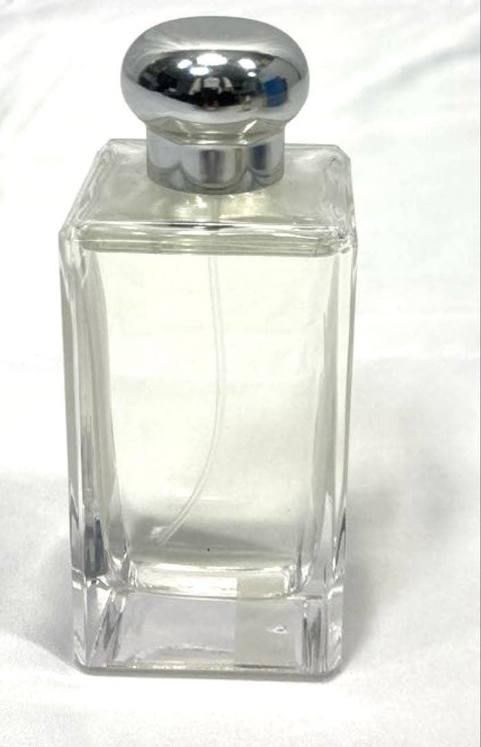 611xN9レ美品ジョーマローン ネクタリン ブロッサム＆ハニーコロン100ml