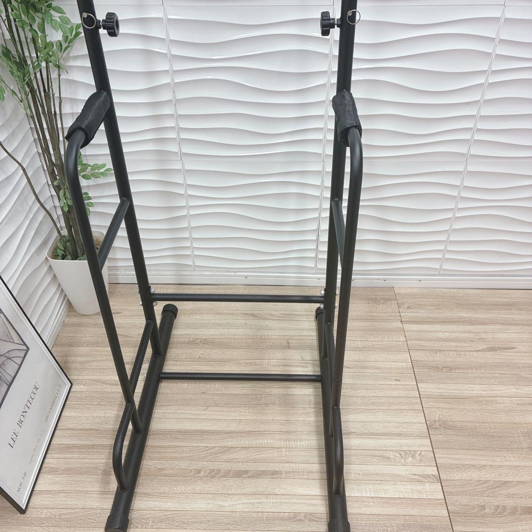 ◇条件付き 大阪府 神戸市 送料無料！◇ぶら下がり健康器◇懸垂マシンフィットネス