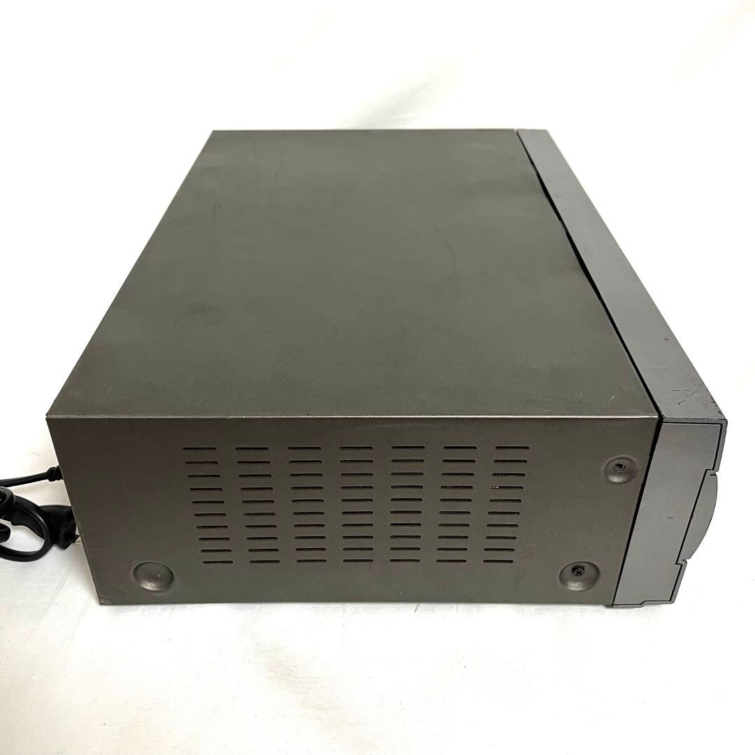 Pioneer ステレオミキシングアンプ MSA-V30 カラオケアンプ