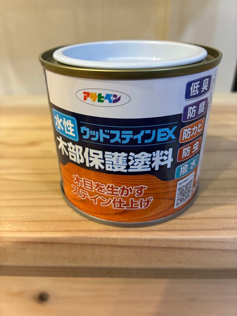 アイアン　オープンシェルフ　アイアンシェルフ　ラック　棚　折り畳み