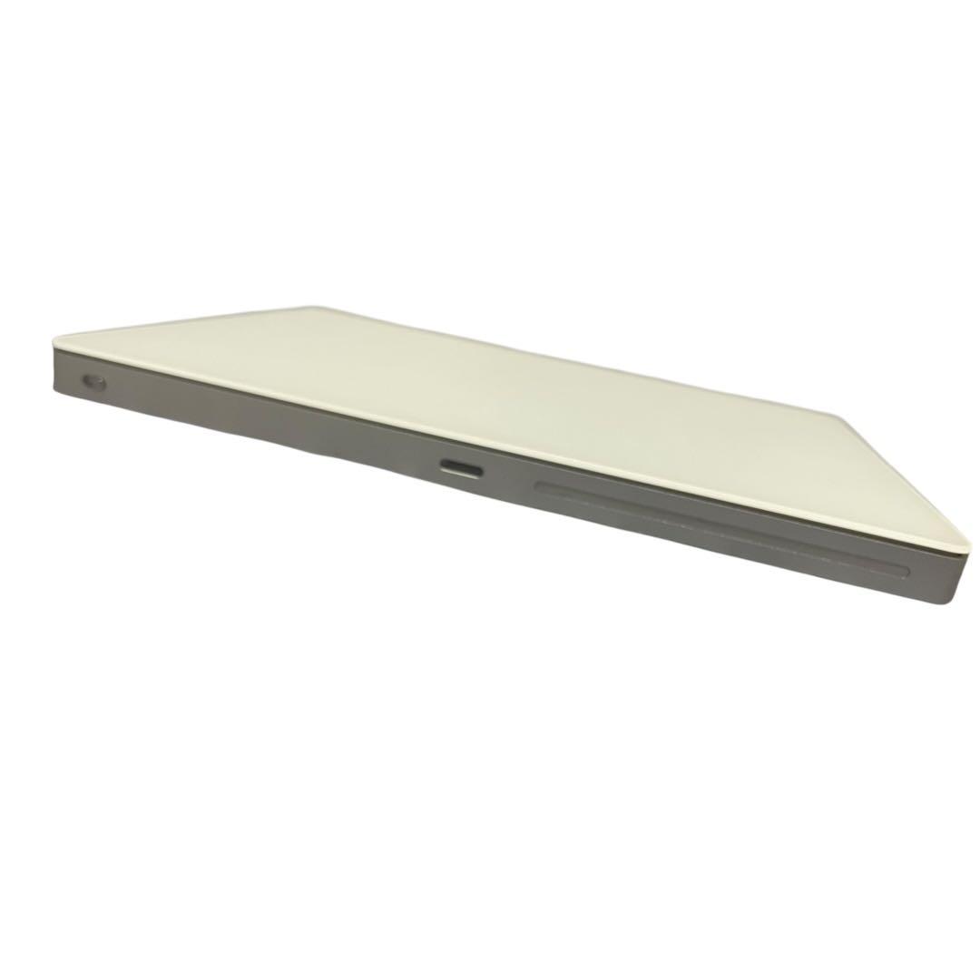 Apple magic trackpad2 第二世代 A1535 ホワイト