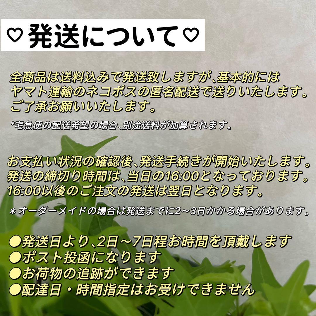 花びらケシパールネックレス　一連パールネックレス　淡水パールネックレス　シルバー