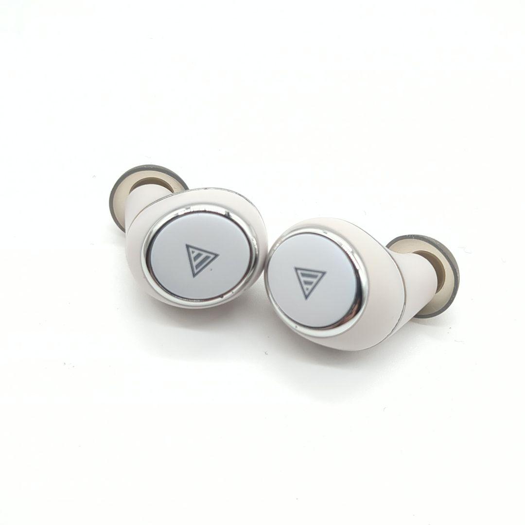 ANIMA ANW01 戌亥とこ Bluetoothワイヤレスイヤホン ジャンク