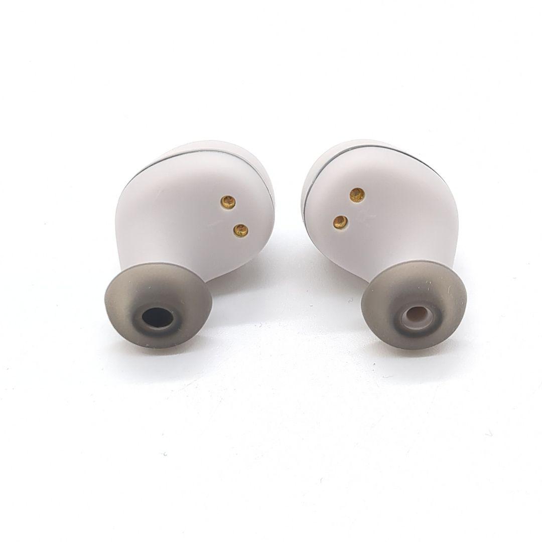 ANIMA ANW01 戌亥とこ Bluetoothワイヤレスイヤホン ジャンク