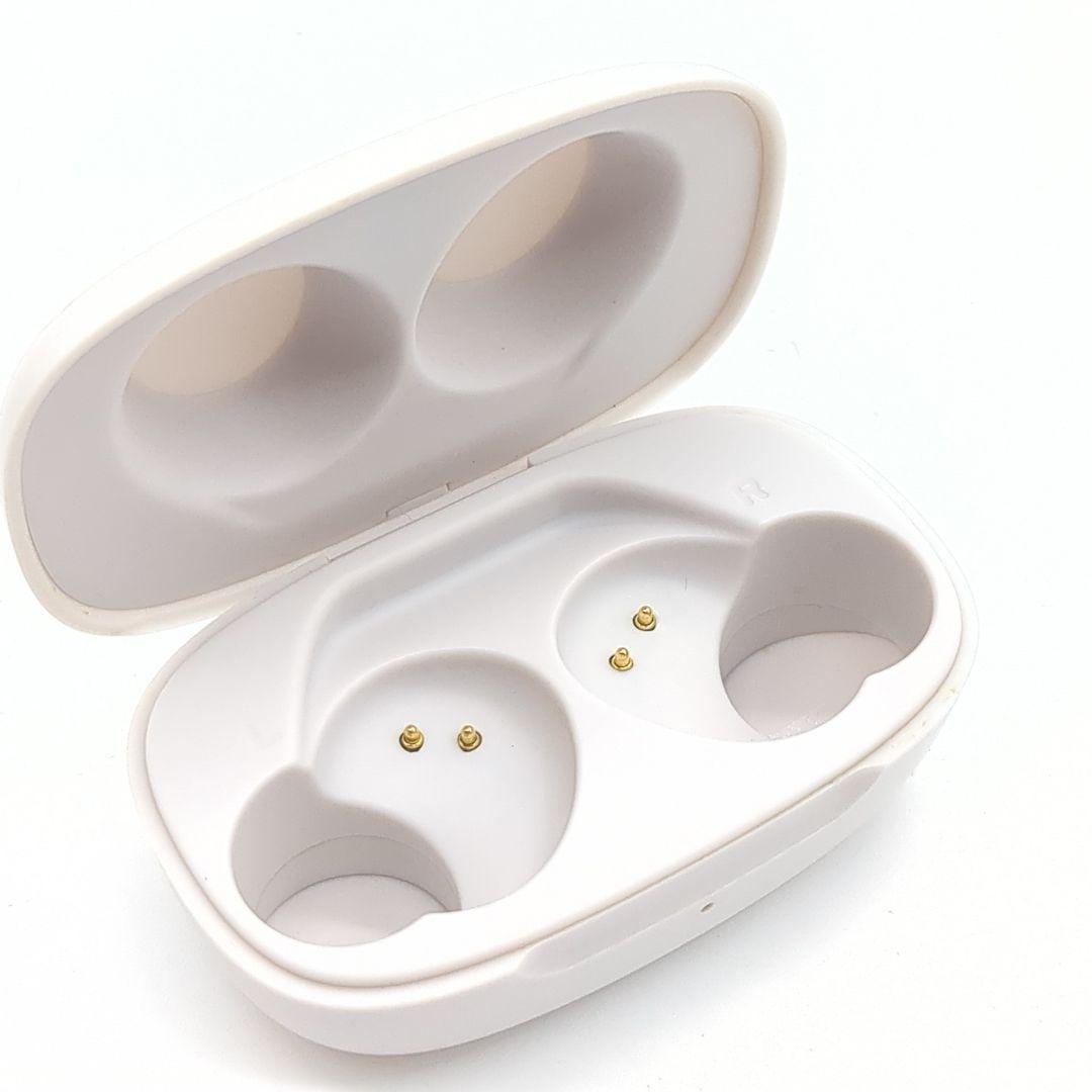 ANIMA ANW01 戌亥とこ Bluetoothワイヤレスイヤホン ジャンク