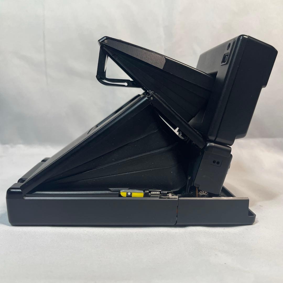 Polaroid 690 動作確認済み