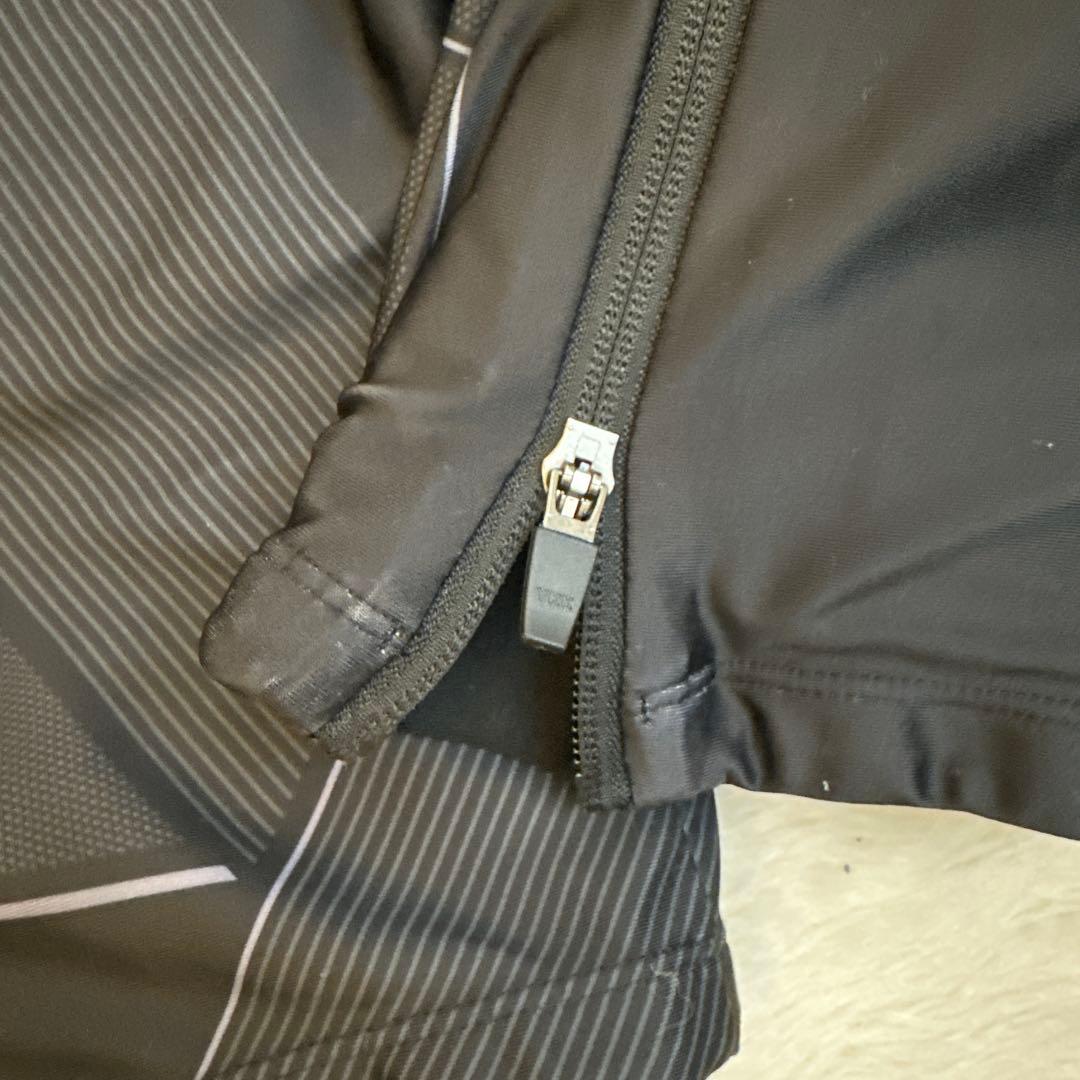 エクササイズグッズ MTG Powersuit Lite Hip&Leg SIXPAD L EMS