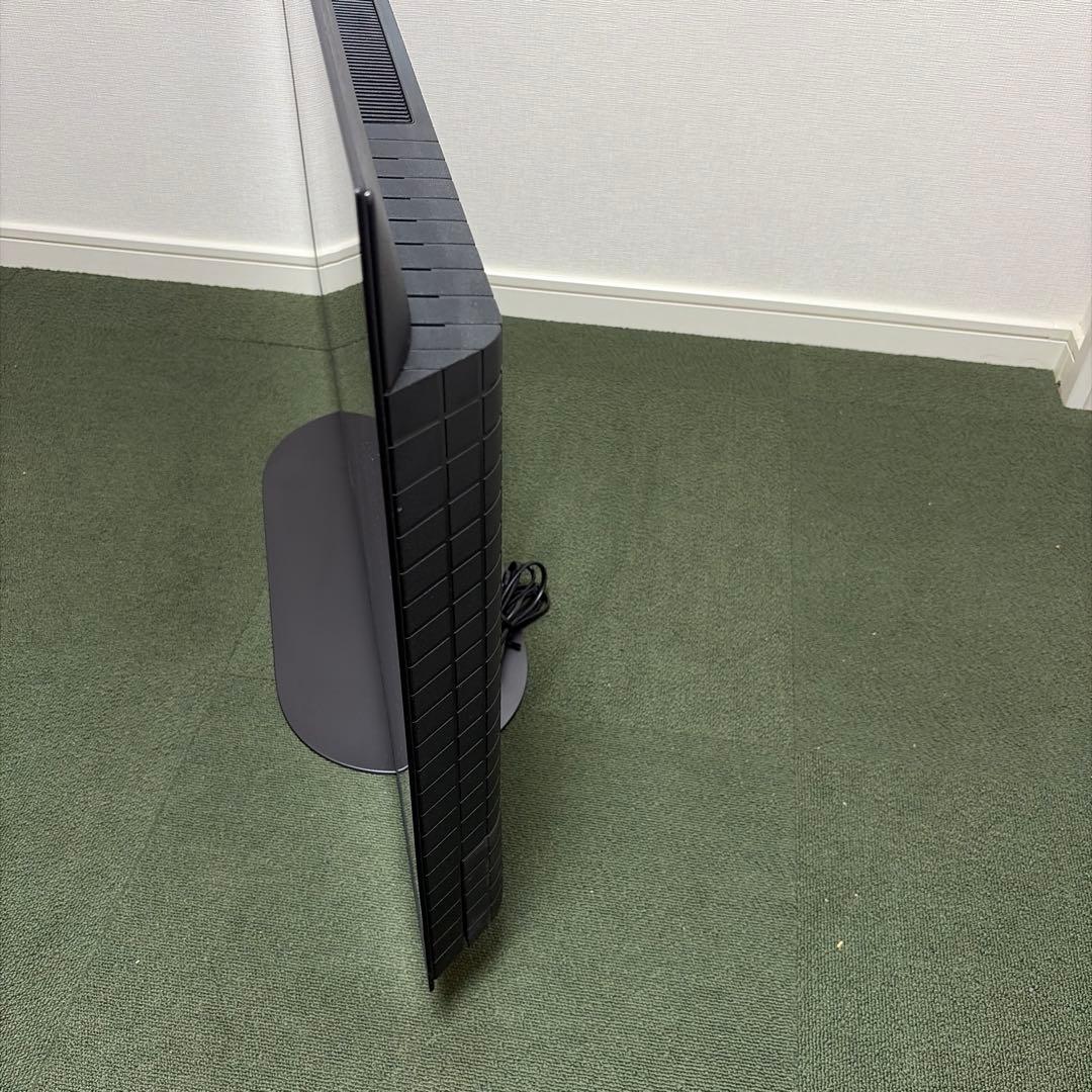 ソニー 42V型 4K 有機EL テレビ ブラビア XRJ-42A90K