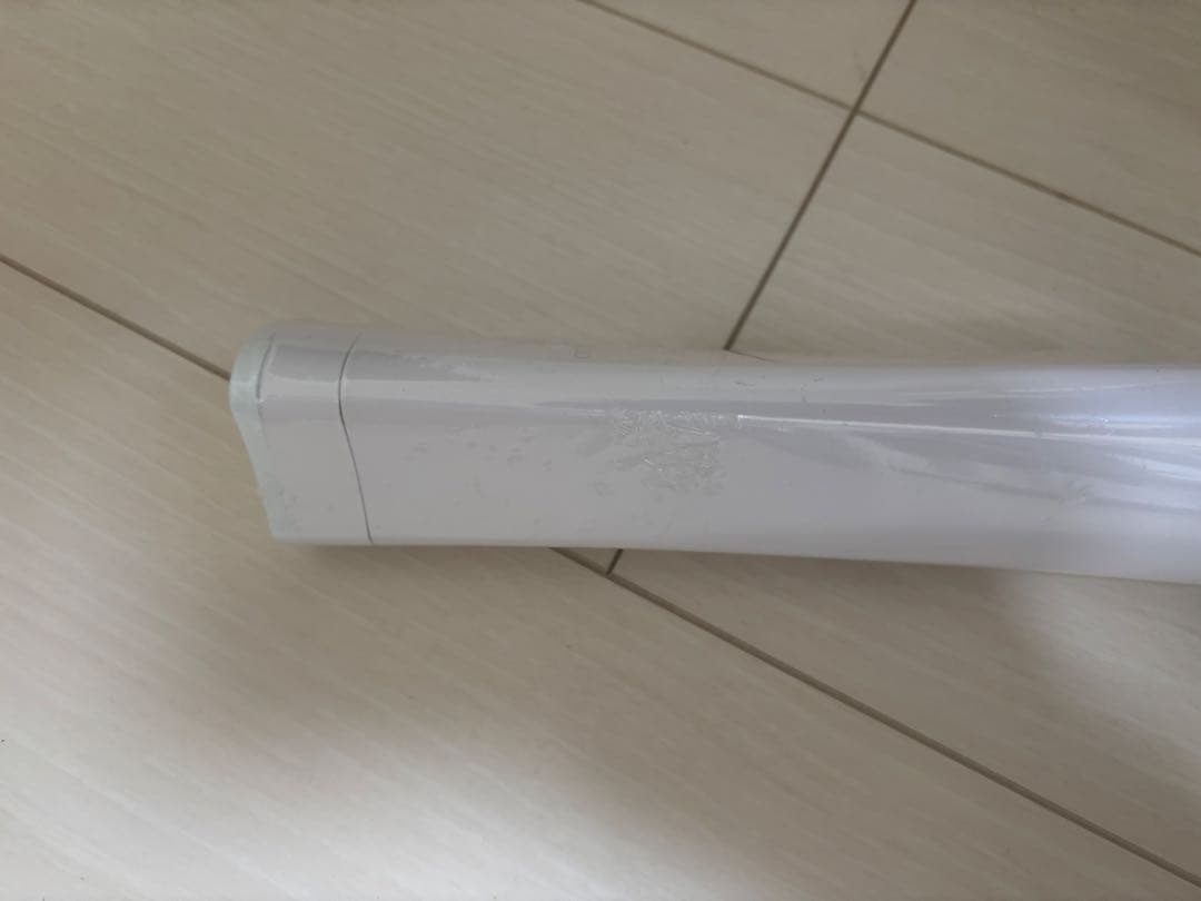 コタ アイケアシャンプー　300ml 1番　2本セット