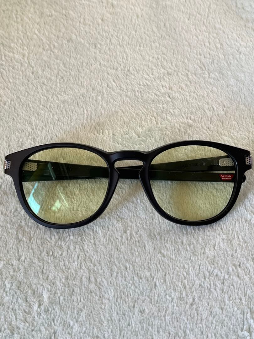 OAKLEY link Pacific Trail 53サイズ