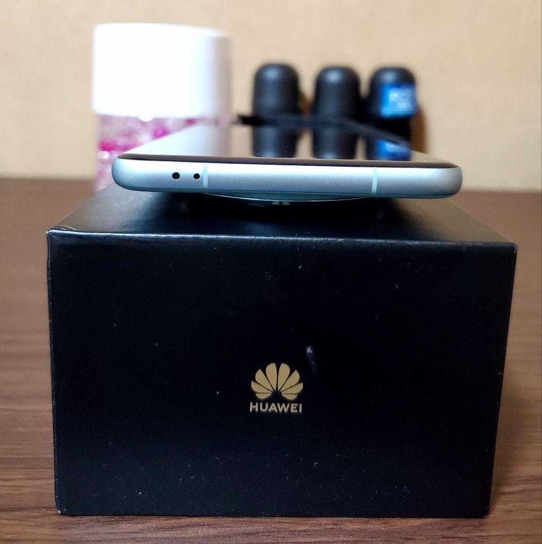 スマートフォン本体 HUAWEI Mate60 Pro 512GB CHINESE VERSION