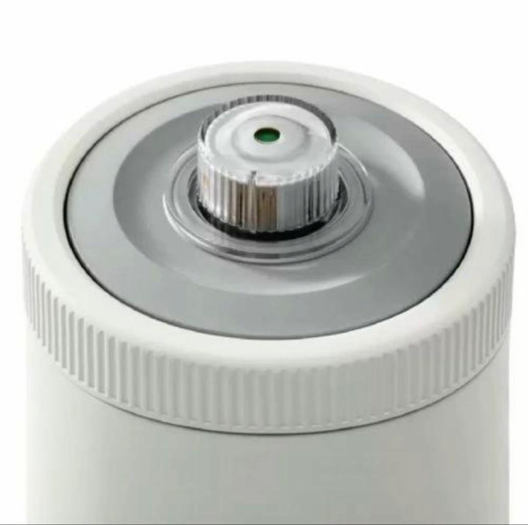 INTEX インテックス　フィルターポンプ　C1000