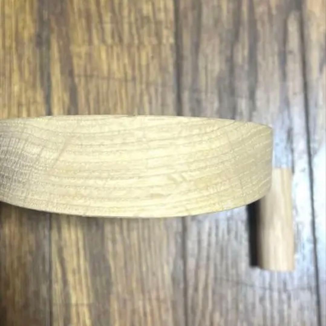 Classy Bowl Wooden Yummy Slope ２点セット 犬 猫