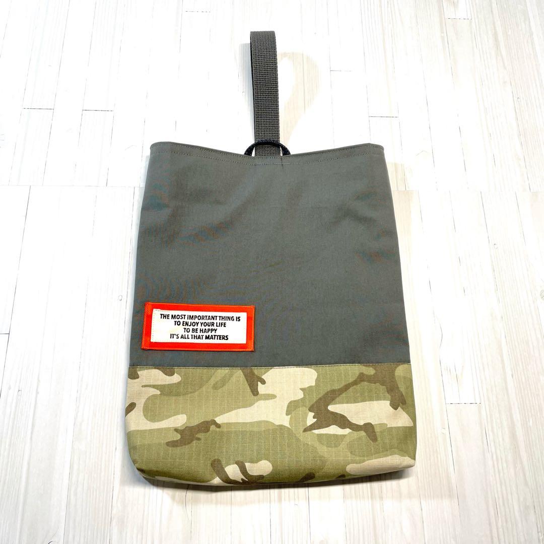 入園 入学 セット 男の子 レッスンバッグ ハンドメイド バッグ 巾着袋 裏撥水