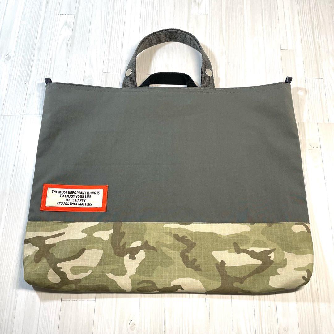 入園 入学 セット 男の子 レッスンバッグ ハンドメイド バッグ 巾着袋 裏撥水