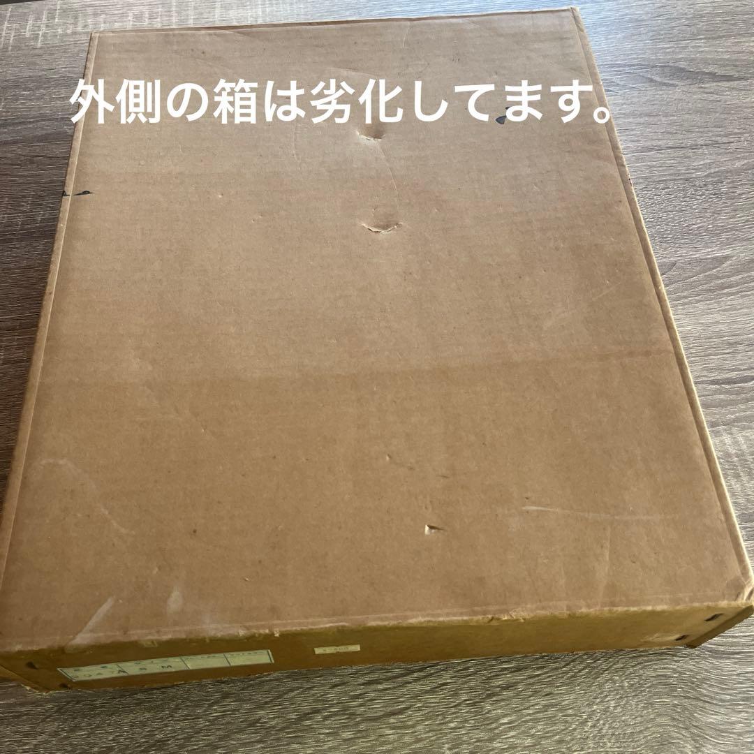 風水/運気上昇/燻銀の様な金色フレーム/ピンク•白•金/抽象画北寝室北玄関/豪華