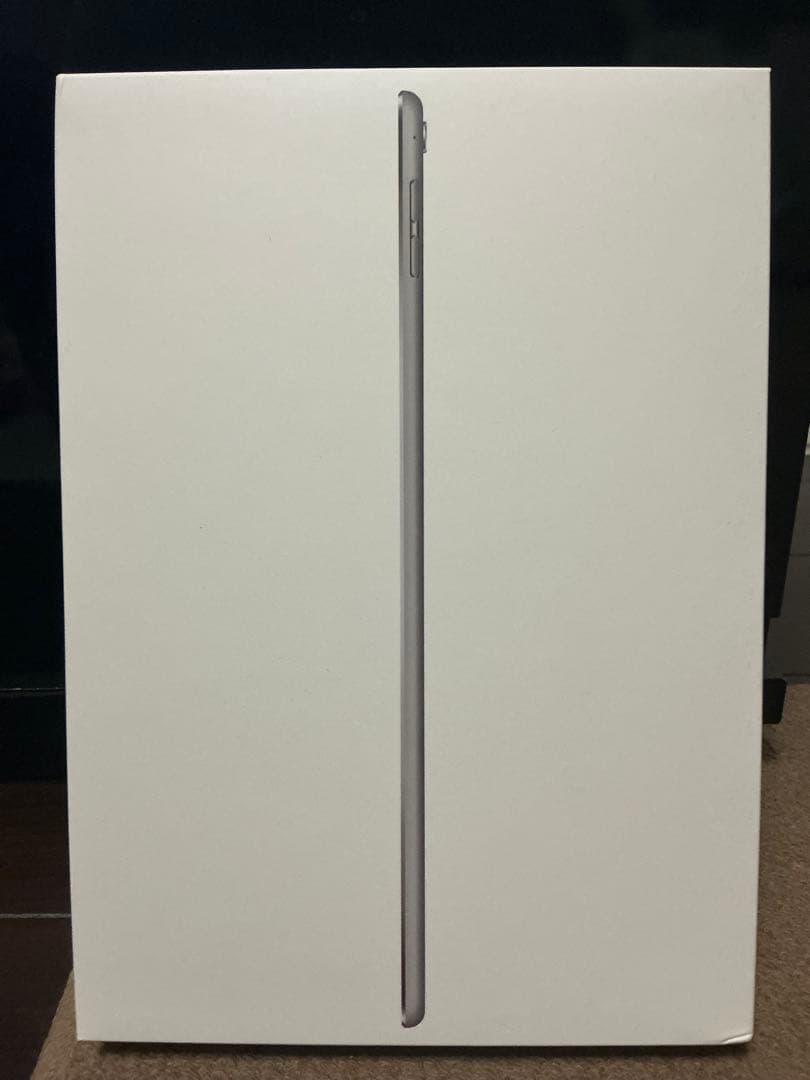 【ジャンク品】Apple iPad Pro 9.7インチ
