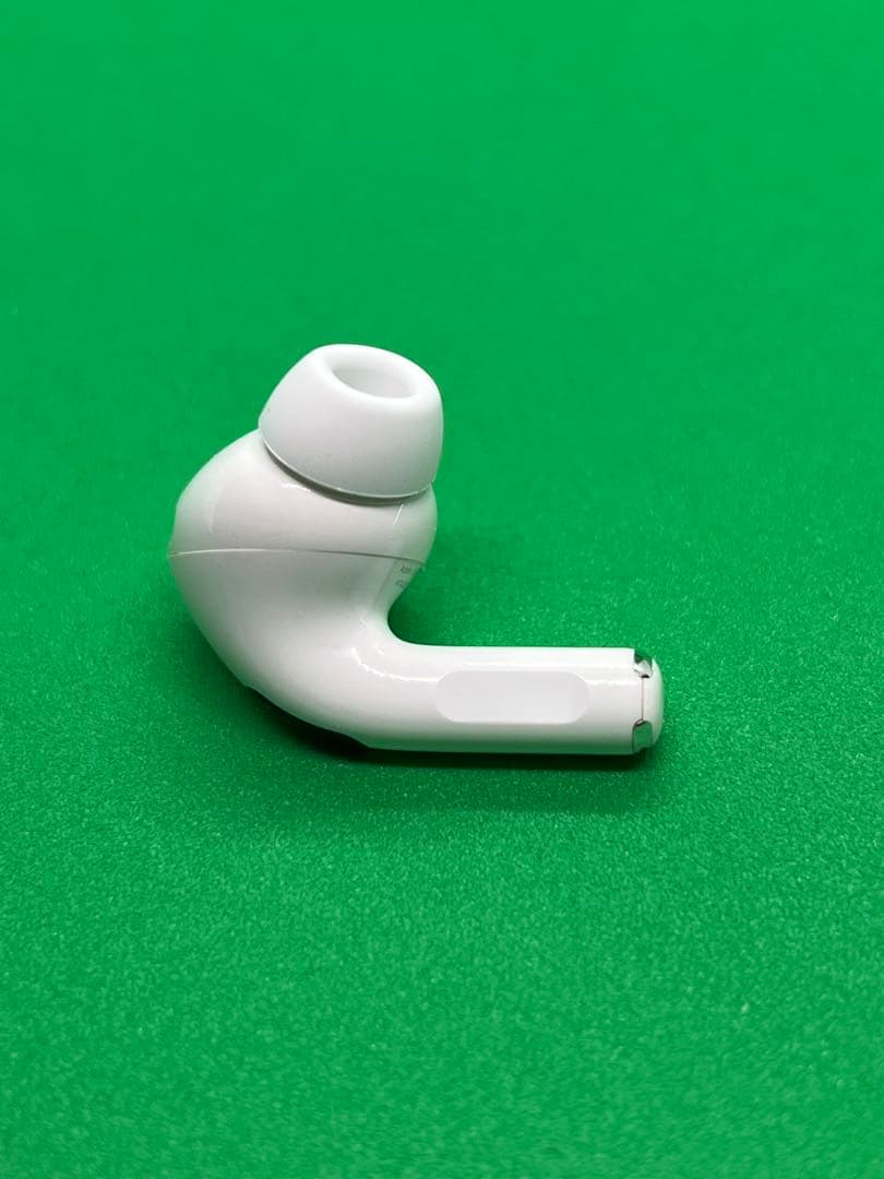 Apple  AirPodsPro 第2世代 R 右耳のみ 412