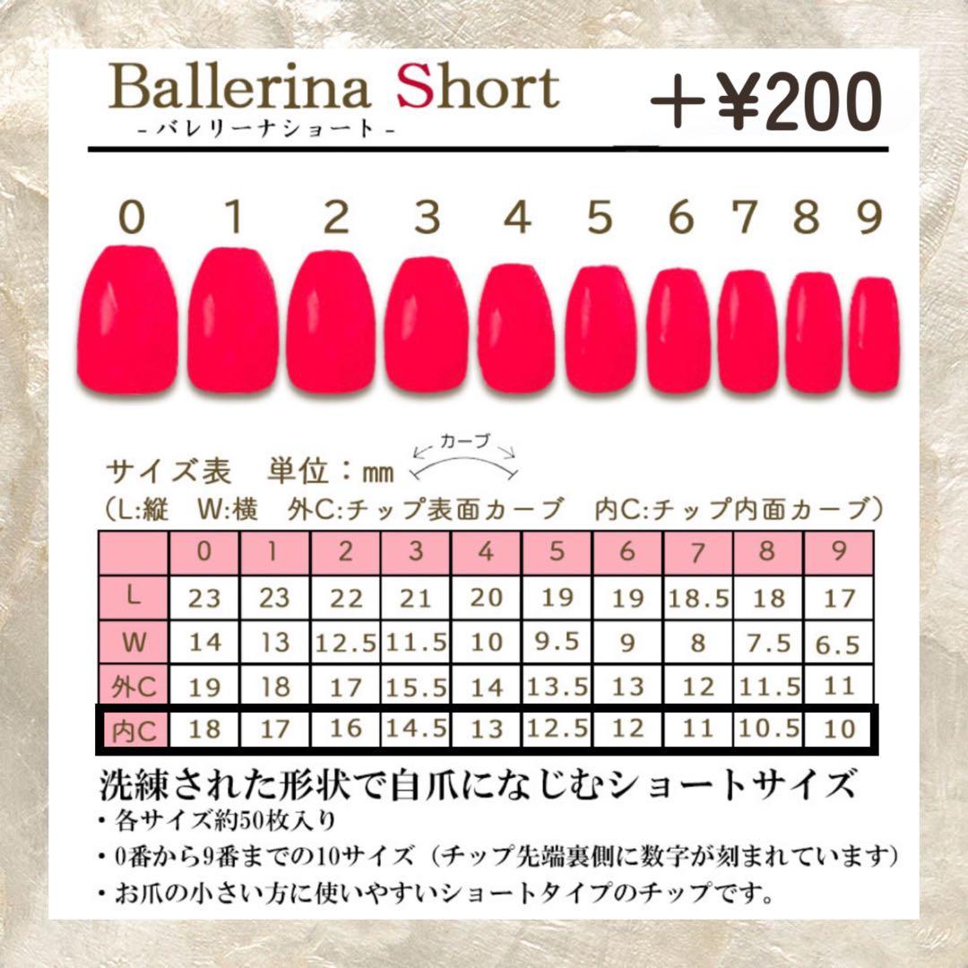 【成人式・卒業式】ネイルチップ フルオーダー 振袖 袴 和柄