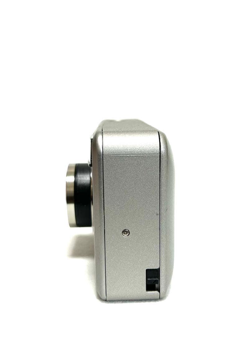 【完動品・美品】Konica BiG mini F