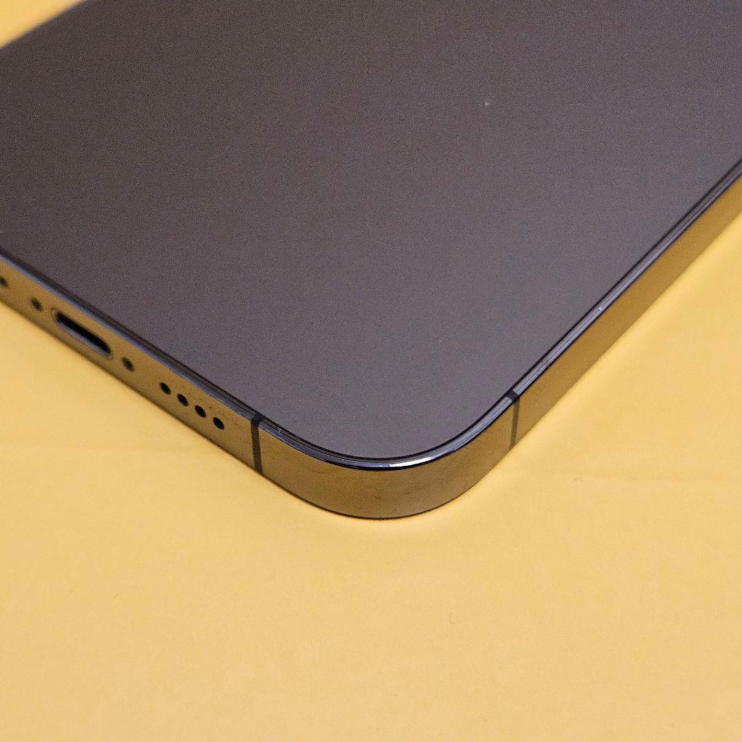 iPhone 12 Pro Max 128GB｜24時間以内発送#355