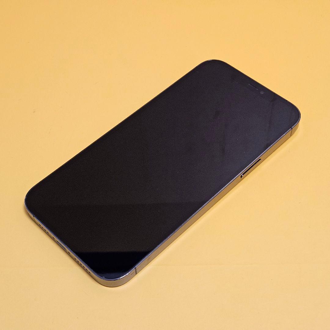 iPhone 12 Pro Max 128GB｜24時間以内発送#355