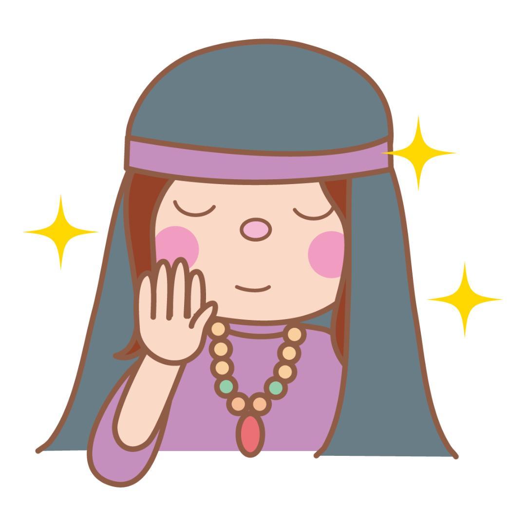 ★心と魂の結びつきを深めよう。スピリチュアルリーダー上級養成講座★