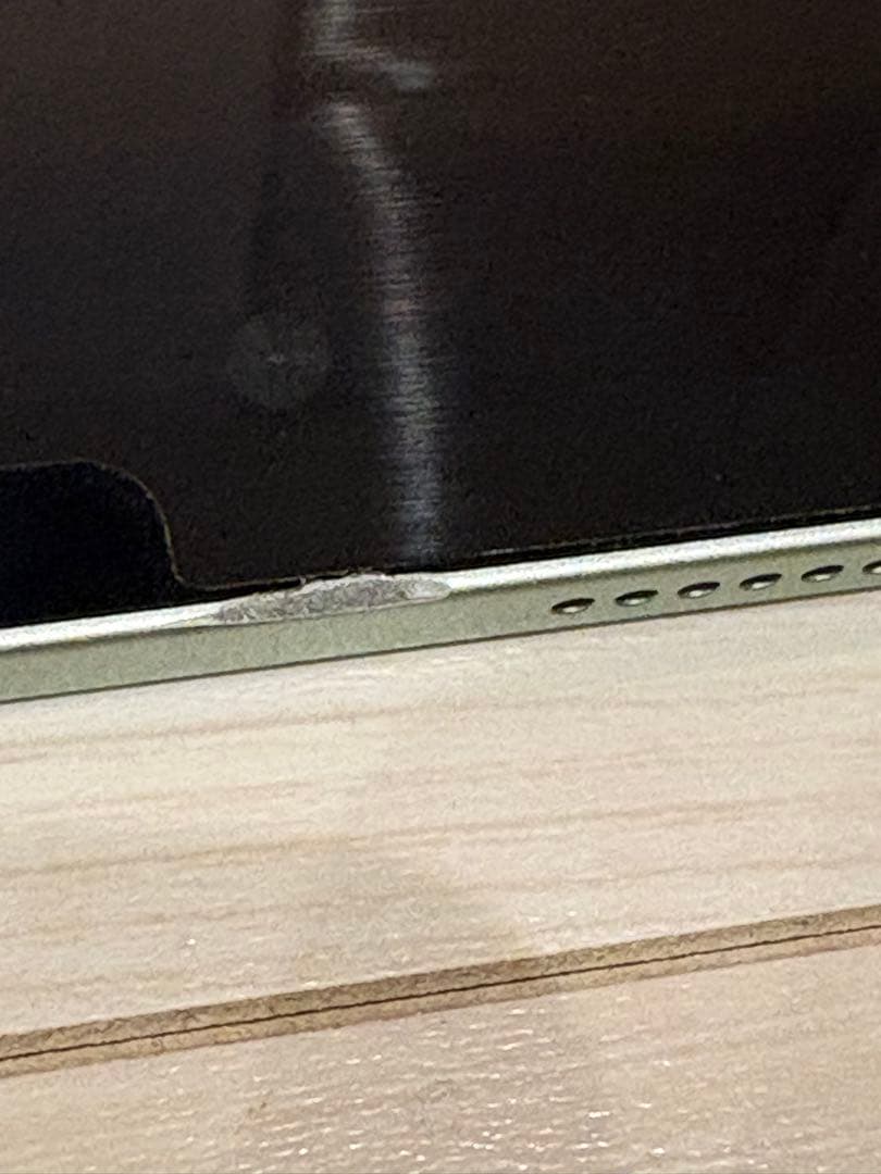【専用】iPad Air 第4世代+ apple pencil